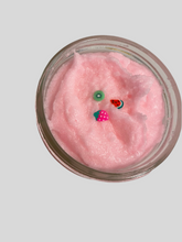Load image into Gallery viewer, Sugar Lip Scrub
