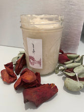 Load image into Gallery viewer, Sugar Body Scrub
