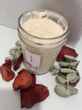 Load image into Gallery viewer, Sugar Body Scrub
