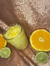 Load image into Gallery viewer, Sugar Body Scrub
