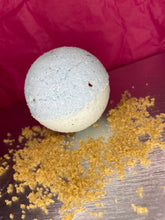 Load image into Gallery viewer, Bath Bombs
