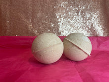 Load image into Gallery viewer, Bath Bombs
