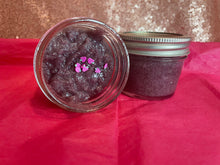 Load image into Gallery viewer, Sugar Lip Scrub
