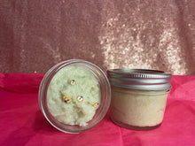 Load image into Gallery viewer, Sugar Lip Scrub
