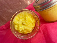 Load image into Gallery viewer, Sugar Lip Scrub
