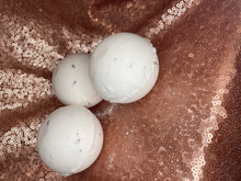 Load image into Gallery viewer, Bath Bombs

